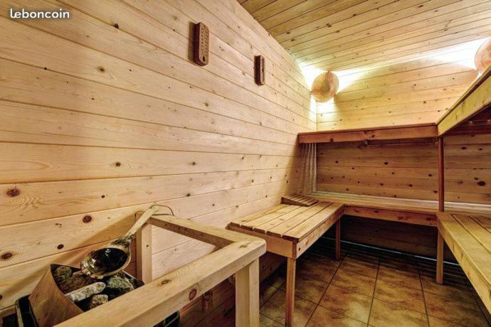 Auberge Les 1000 Cols, Anciennement Val D Azur Molines en Queyras Bagian luar foto